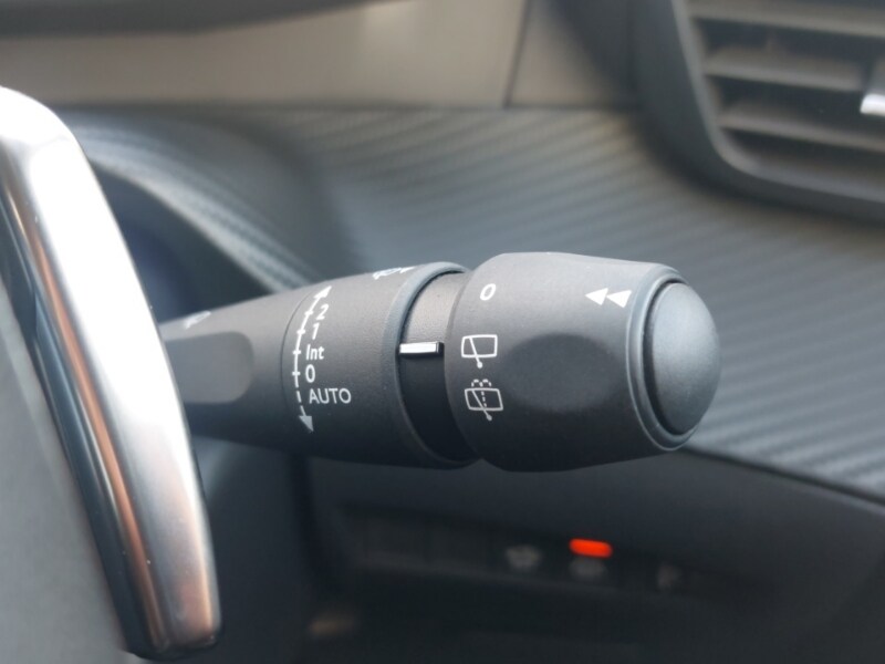 Used Peugeot 208 2023 for sale - 77731652: Photo 18