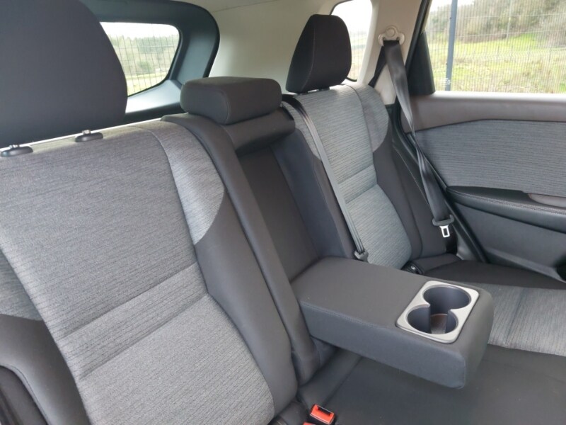 Used Nissan X-Trail 2023 for sale - 77846852: Photo 12