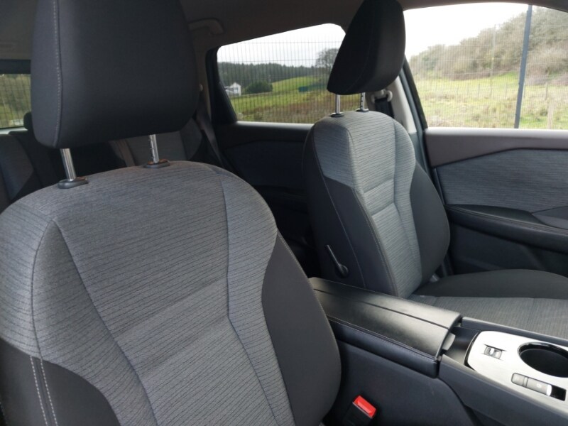 Used Nissan X-Trail 2023 for sale - 77846852: Photo 13