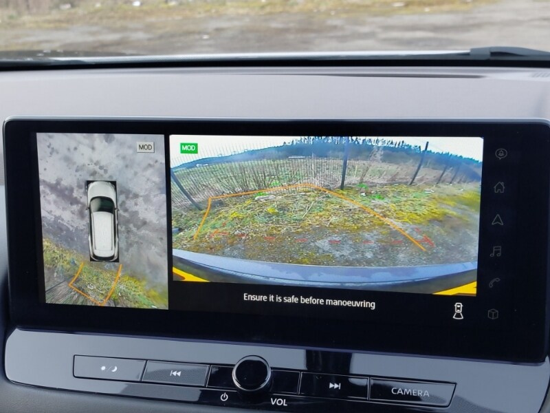 Used Nissan X-Trail 2023 for sale - 77846852: Photo 16