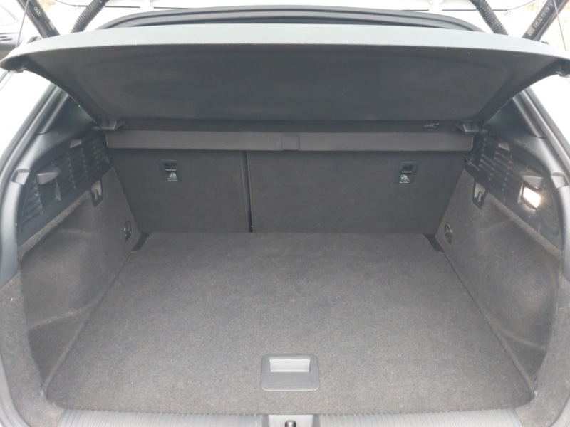 Used Audi Q2 2021 for sale - 77623380: Photo 8