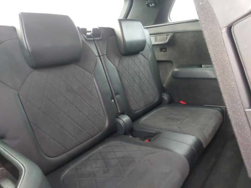 Used Skoda Kodiaq 2022 for sale - 77004745: Photo 12