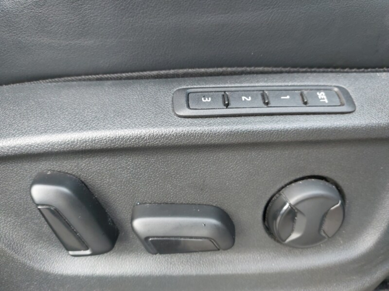 Used Skoda Kodiaq 2022 for sale - 77004745: Photo 14