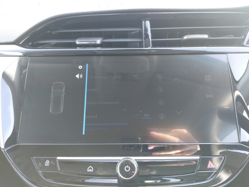 Used Vauxhall Corsa 2024 for sale - 78178704: Photo 10