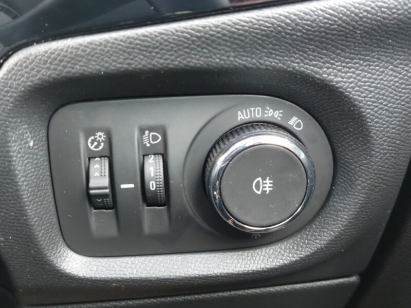 Used Vauxhall Corsa 2024 for sale - 78178704: Photo 15