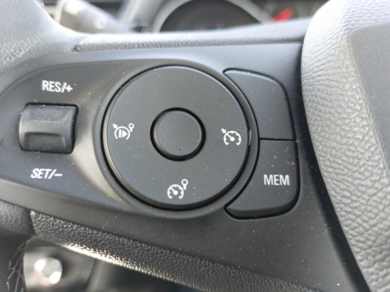 Used Vauxhall Corsa 2024 for sale - 78178704: Photo 16