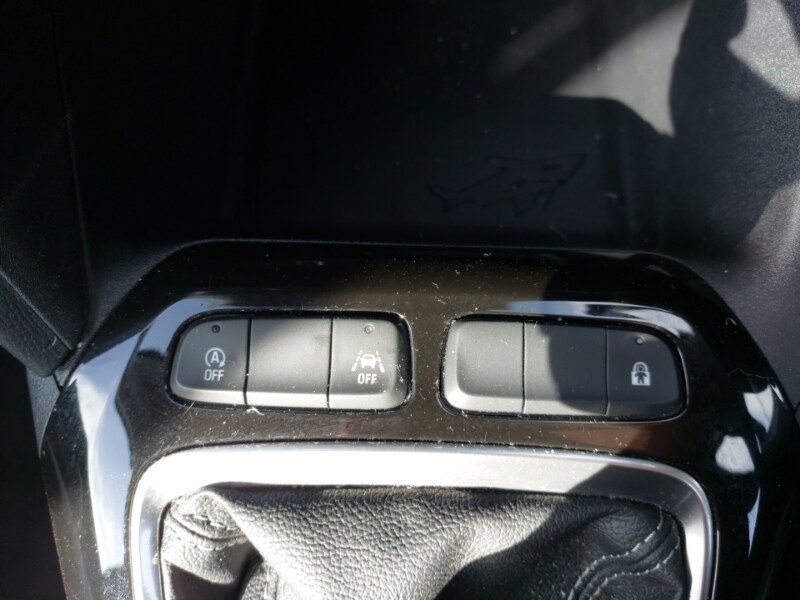 Used Vauxhall Corsa 2024 for sale - 78178704: Photo 19