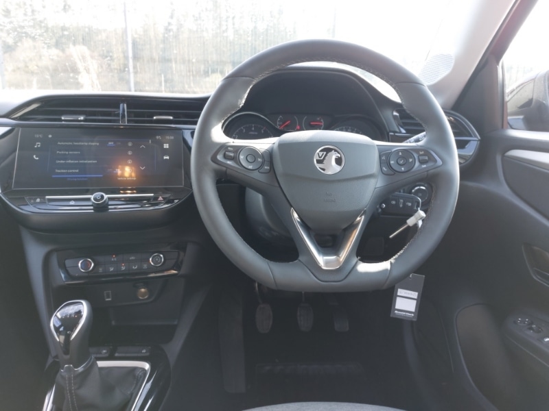 Used Vauxhall Corsa 2024 for sale - 78178704: Photo 2