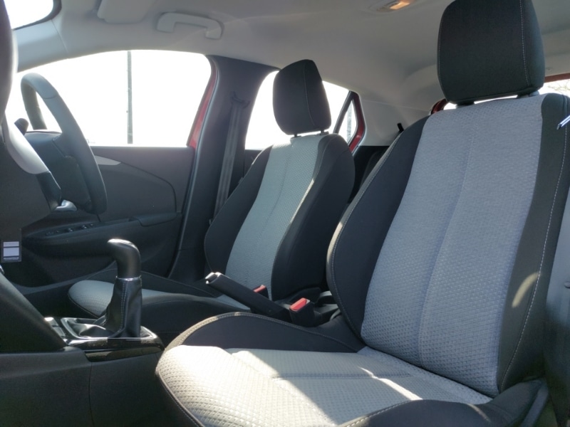 Used Vauxhall Corsa 2024 for sale - 78178704: Photo 5