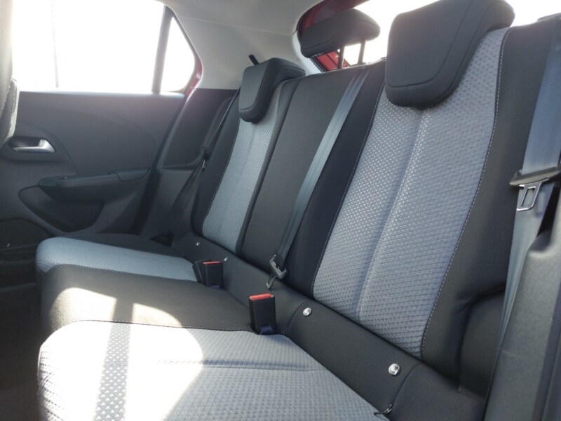 Used Vauxhall Corsa 2024 for sale - 78178704: Photo 6