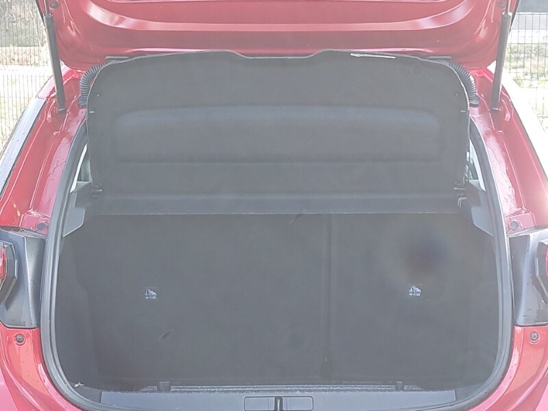 Used Vauxhall Corsa 2024 for sale - 78178704: Photo 8