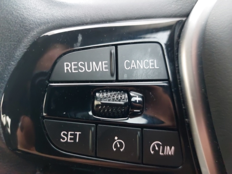 Used BMW 5 Series 2022 for sale - 77311821: Photo 13