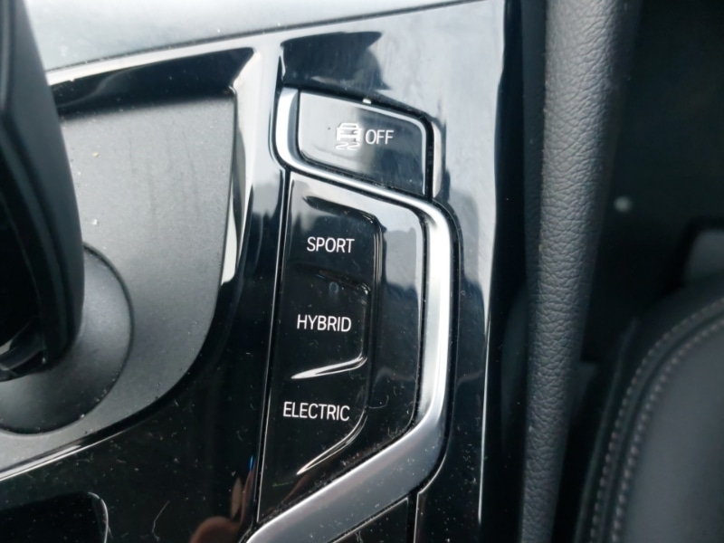 Used BMW 5 Series 2022 for sale - 77311821: Photo 17