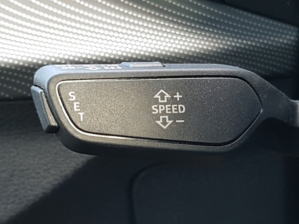 Used Audi Q2 2020 for sale - 76268971: Photo 14