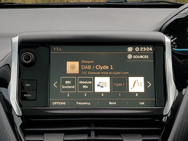 Used Peugeot 2008 2019 for sale - 76213213: Photo 11
