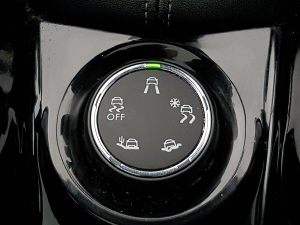 Used Peugeot 2008 2019 for sale - 76213213: Photo 17