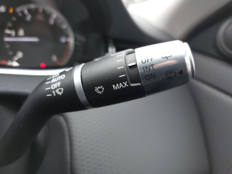 Used Land Rover Range Rover Evoque 2020 for sale - 77751198: Photo 13