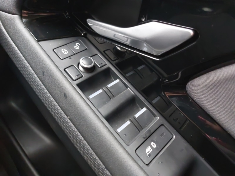 Used Land Rover Range Rover Evoque 2020 for sale - 77751198: Photo 18