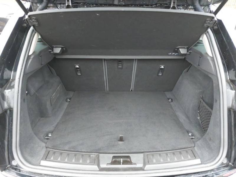 Used Land Rover Range Rover Evoque 2020 for sale - 77751198: Photo 8