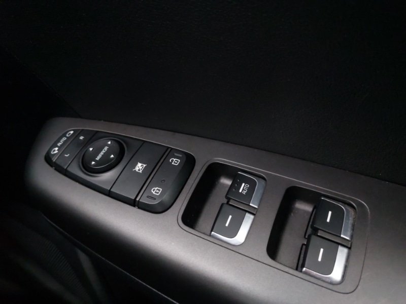 Used Kia Sportage 2021 for sale - 76696204: Photo 18