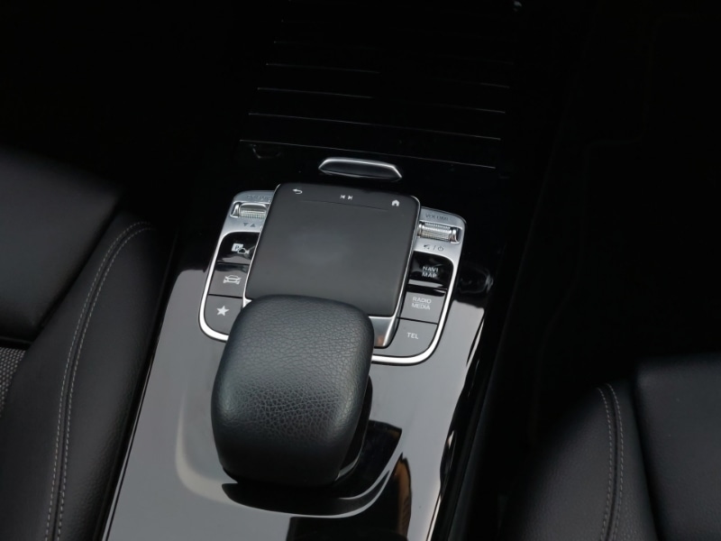 Used Mercedes-Benz A-Class 2018 for sale - 76699806: Photo 10