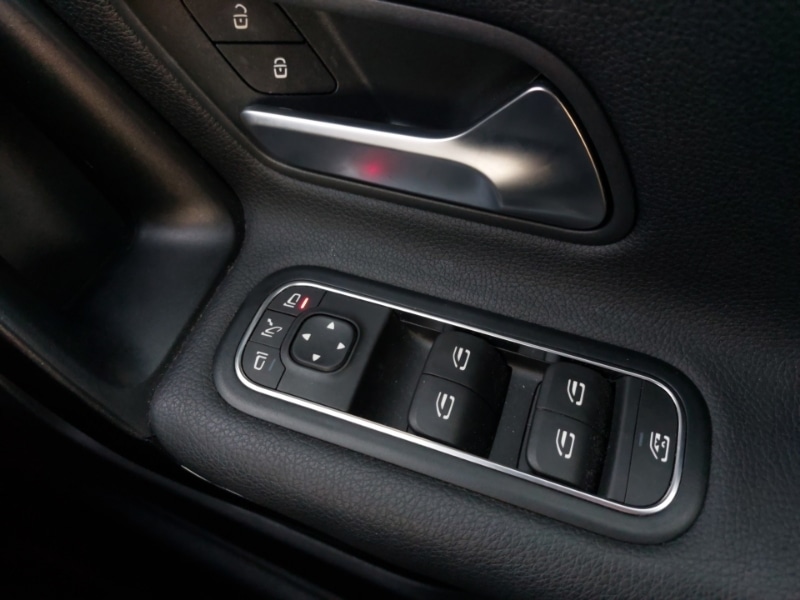 Used Mercedes-Benz A-Class 2018 for sale - 76699806: Photo 15