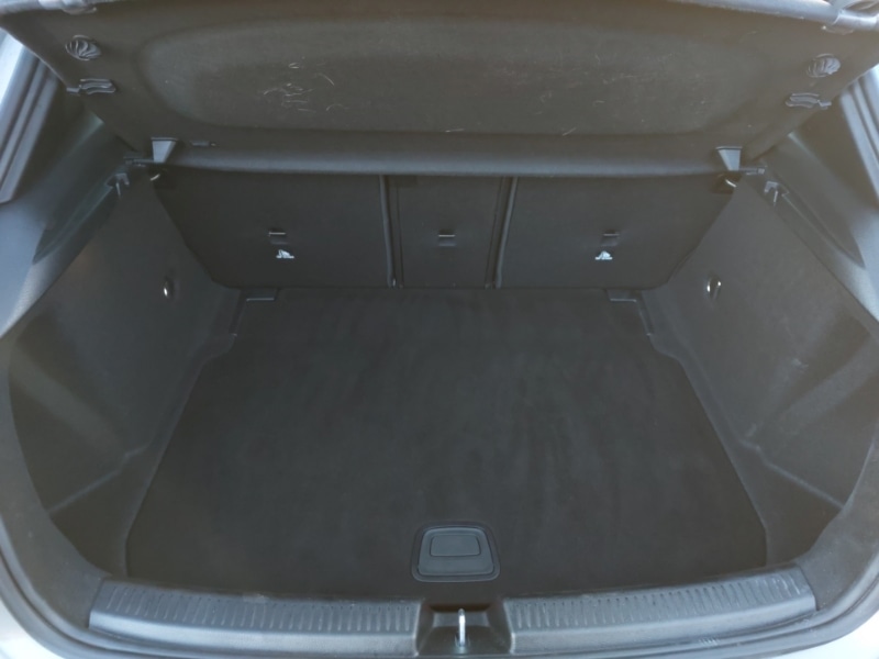 Used Mercedes-Benz A-Class 2018 for sale - 76699806: Photo 8