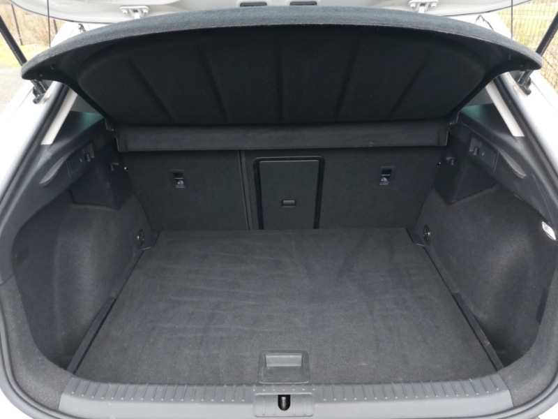 Used Cupra Formentor 2023 for sale - 77922482: Photo 8