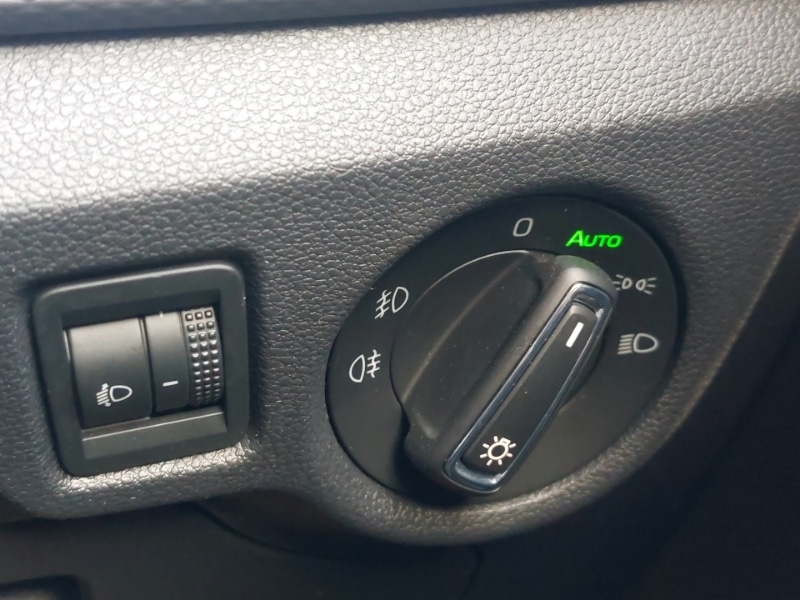 Used Skoda Scala 2022 for sale - 77782393: Photo 16