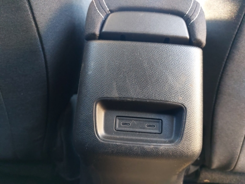 Used Vauxhall Frontera 2025 for sale - 77543957: Photo 12