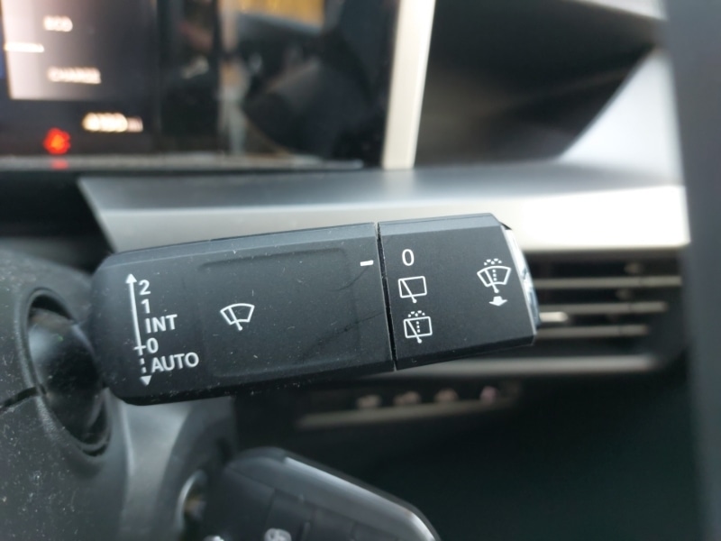 Used Vauxhall Frontera 2025 for sale - 77543957: Photo 13