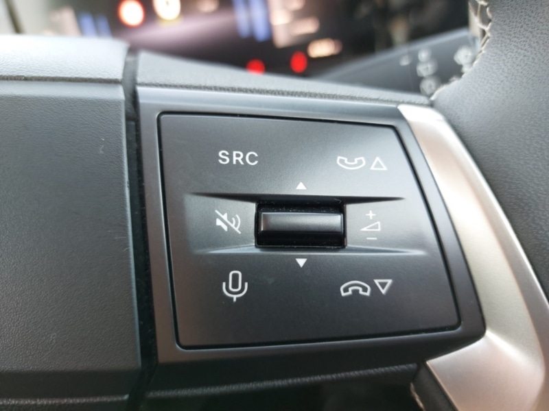 Used Vauxhall Frontera 2025 for sale - 77543957: Photo 19