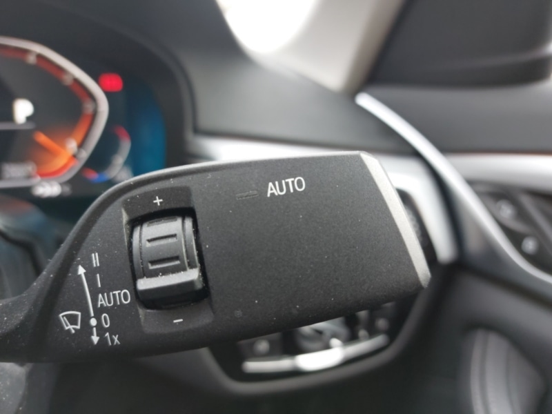 Used BMW 5 Series 2021 for sale - 77605825: Photo 19