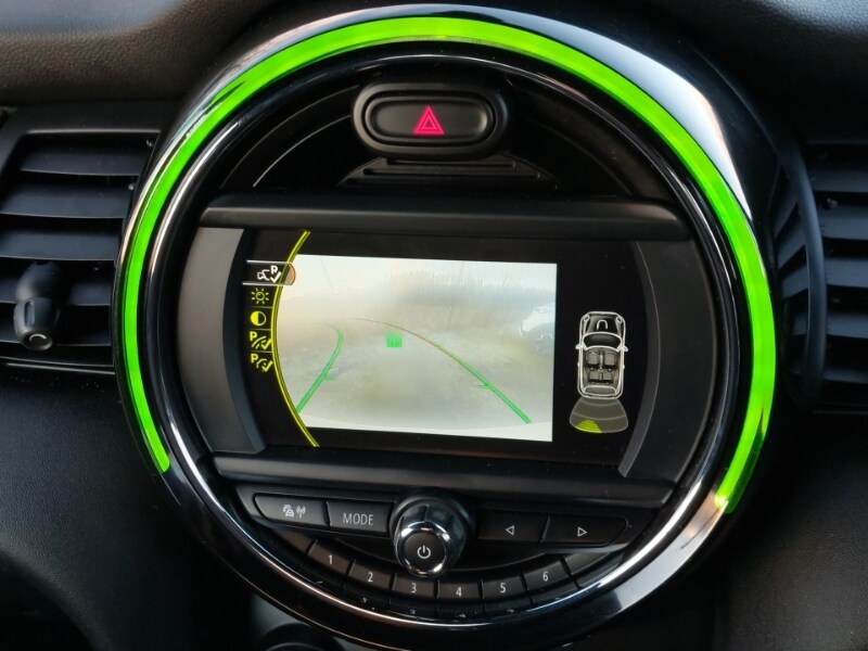 Used MINI Convertible 2017 for sale - 77090346: Photo 13