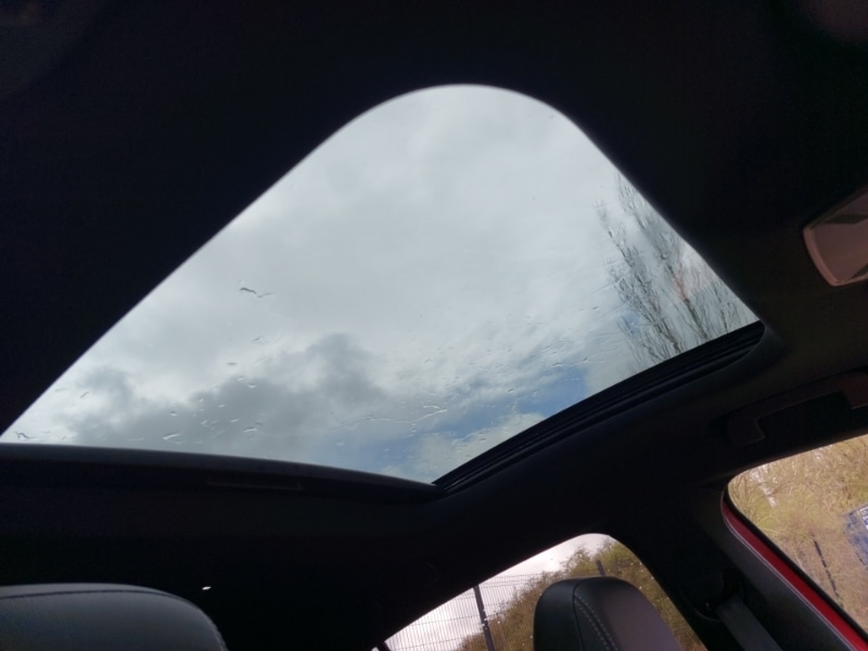 Used Vauxhall Astra 2025 for sale - 78183674: Photo 13