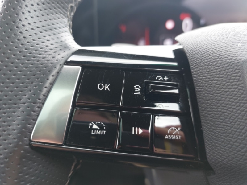 Used Vauxhall Astra 2025 for sale - 78183674: Photo 18