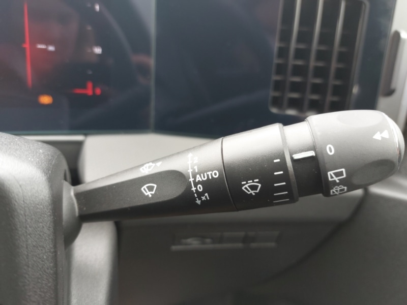 Used Vauxhall Astra 2025 for sale - 78183674: Photo 19