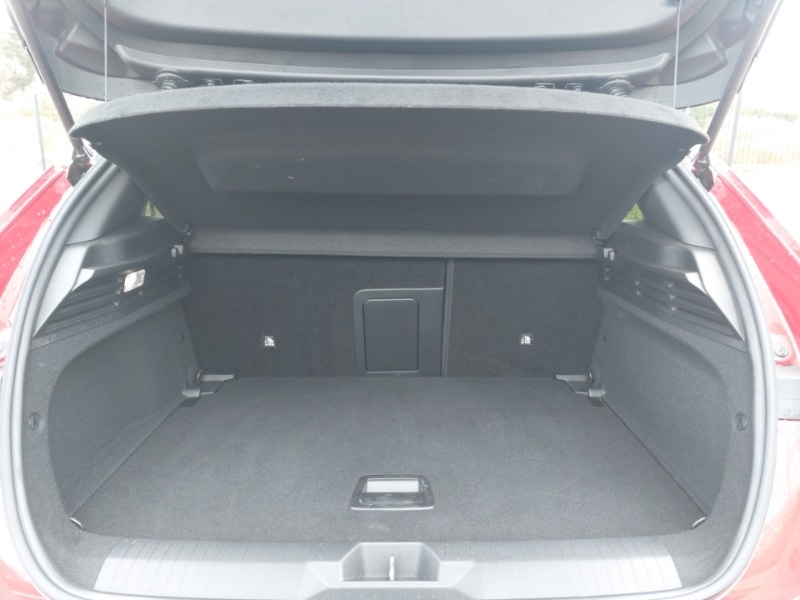 Used Vauxhall Astra 2025 for sale - 78183674: Photo 8