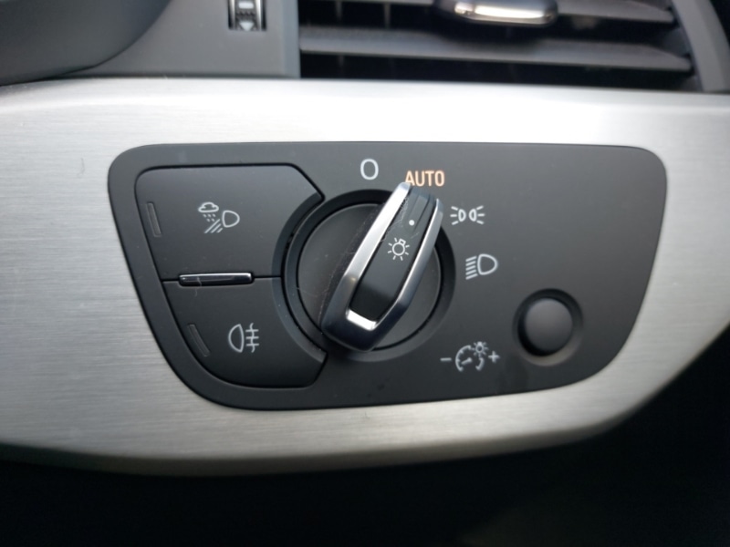 Used Audi A4 2020 for sale - 78099444: Photo 15