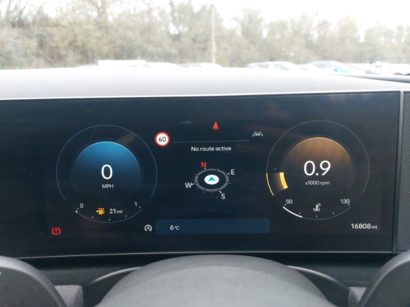 Used Hyundai TUCSON 2025 for sale - 77564379: Photo 14