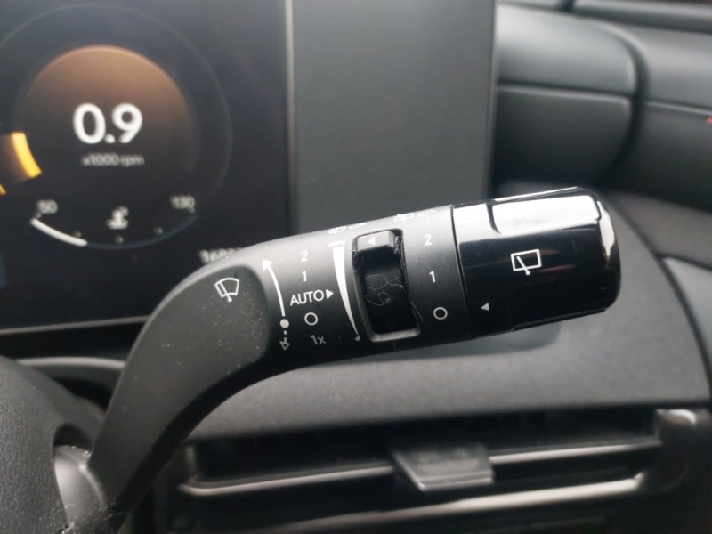 Used Hyundai TUCSON 2025 for sale - 77564379: Photo 15