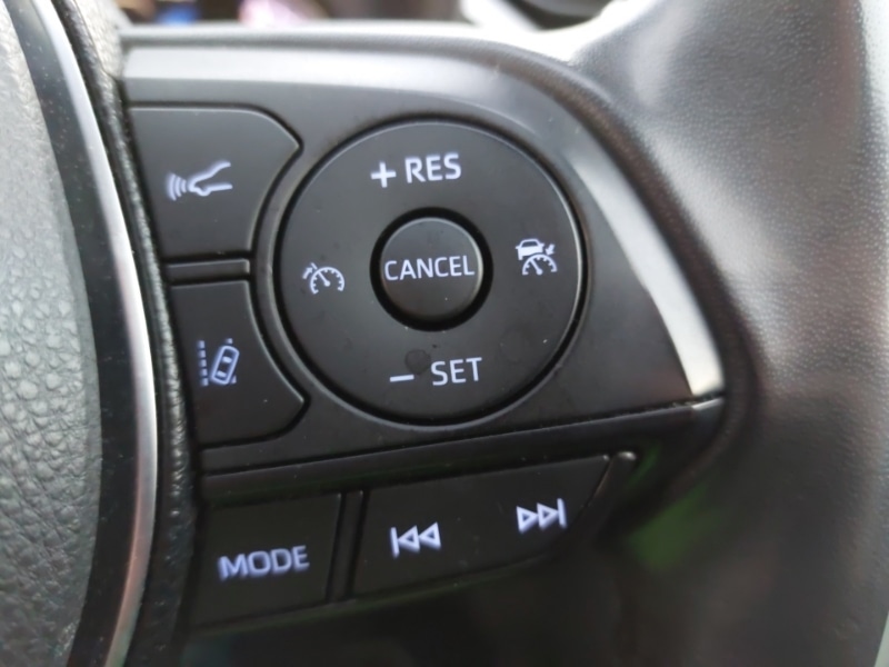 Used Toyota RAV4 2019 for sale - 77214050: Photo 17