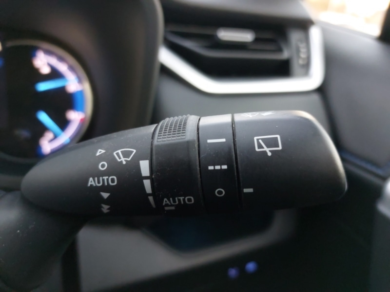 Used Toyota RAV4 2019 for sale - 77214050: Photo 18