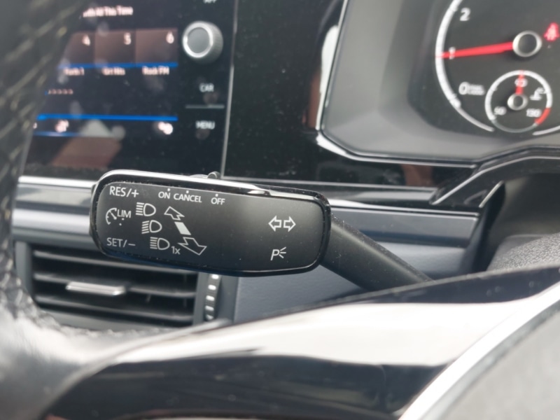 Used Volkswagen Polo 2021 for sale - 76331810: Photo 13