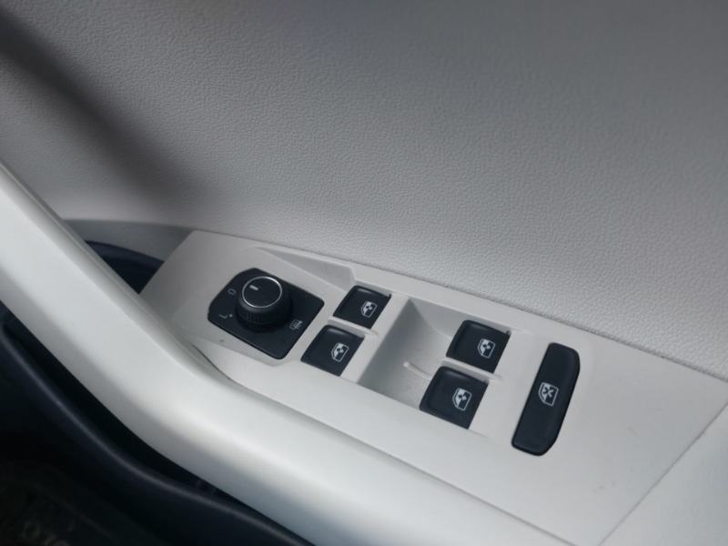 Used Volkswagen Polo 2021 for sale - 76331810: Photo 14