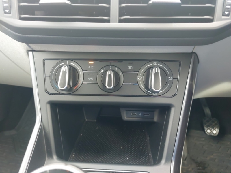 Used Volkswagen Polo 2021 for sale - 76331810: Photo 15