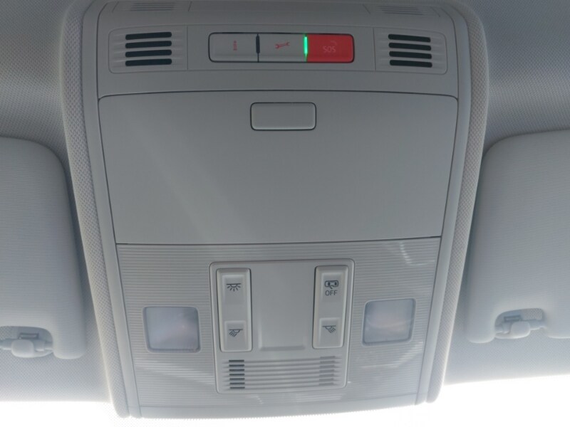 Used Volkswagen Polo 2021 for sale - 76331810: Photo 17