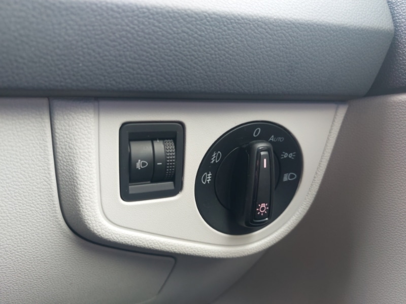 Used Volkswagen Polo 2021 for sale - 76331810: Photo 19