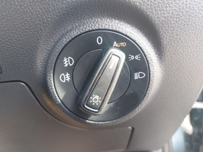 Used SEAT Ibiza 2023 for sale - 77405540: Photo 14