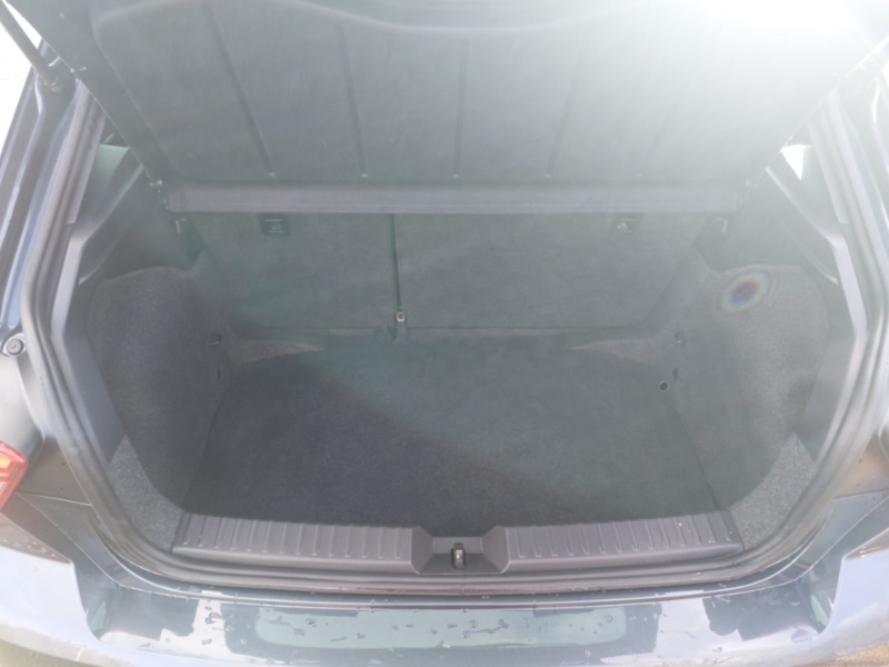 Used SEAT Ibiza 2023 for sale - 77405540: Photo 8